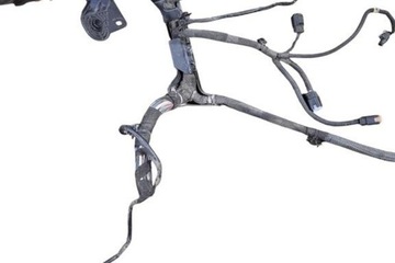 фото thumb №10, Жгут двигателя peugeot 208 9804505380 1.6l дизель 68kw 2014