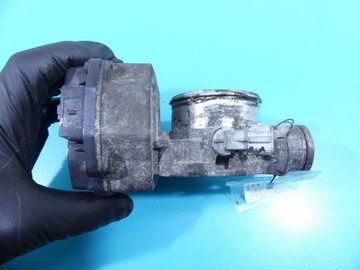 PRZEPUSTNICA CITROEN XSARA PICASSO 9652682880 1.8B