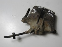 фото thumb №3, Суппорт тормозной перед l renault kangoo 1.5dci 03r