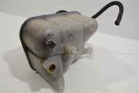 Бачок жидкость охлаждающей mercedes w140 c140 cl s klasa 1405001749 в Украине, фото thumb