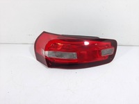 фото thumb №1, Citroen c4 picasso ii 13r лампа левый задняя