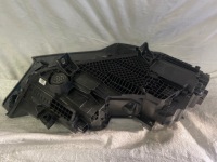 фото thumb №6, Audi q7 qvii lift full led левая оригинал