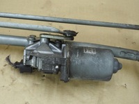 фото thumb №12, Механізм двірник jaguar xf x250 8x23-17500-ad europa