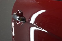 фото thumb №9, Дверь правый перед citroen c3 ii