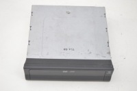 фото thumb №5, Считыватель дисков dvd 39540-tl4-g030-m1 honda accord 8 viii 07-11