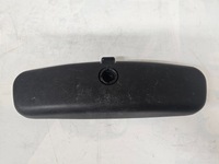 фото thumb №8, Audi a4 b6 дзеркало внутрішнє 8d0857511a