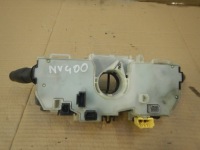 фото thumb №9, Перемикач комбінований стрічка шлейф renault master iii movano b