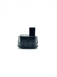 фото thumb №6, Кнопка відкривання багажника mercedes-benz eqs suv 2023 2068200901