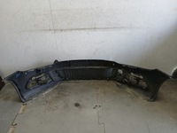 фото thumb №9, Бампер перед vw scirocco