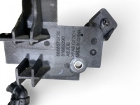 фото thumb №13, Volvo xc90 жгут двигателя 32320450
