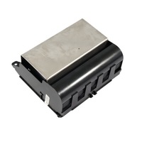 фото thumb №10, Porsche cayenne 955 9pa кронштейн na напої консолі центральної 95555228302