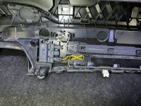 фото thumb №14, Bmw 5 g30 lci m5 f90 m-pakiet kompletny бампер задний 475 black sapphire