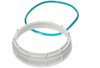 фото thumb №1, Гайка насоса топлива alfa romeo mito jumper 500