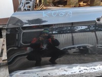 фото thumb №8, Дверь ford kuga ii 2 левый перед левая передние левый задняя левая задние 2013-