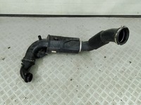 фото thumb №1, Mini f55 f56 2017 cooper s 3d wąż труба шланг повітря 7619268