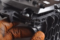 фото thumb №6, Bmw f40 1.5 лічильник прилади 5a2bdc4