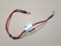 фото thumb №1, Шланг плюсовий кабель plus bmw 5 g30 2020r