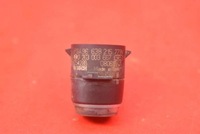 фото thumb №5, Датчик парковки перед pdc 96638215779v citroen c5 ii x7 iii 08-17