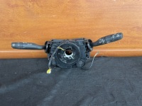 фото thumb №1, Opel corsa f переключатель zespolny лента рычаг 98213639yx