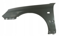 фото thumb №1, Крыло передний перед hyundai sonata 01-04 левый