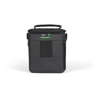 Сумка Lowepro Adventura SH 120 III