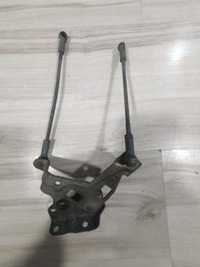 фото thumb №10, Mercedes w123 набір автоматична коробка передач домкрат