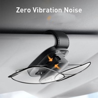 фото thumb №11, Typ чёрного клипса кронштейн na накладки на фары автомобильный