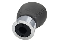 фото thumb №6, Ручка переключения передач mazda 3 6 323 323f 5 cr 626 mpv premacy rx-8 xedos