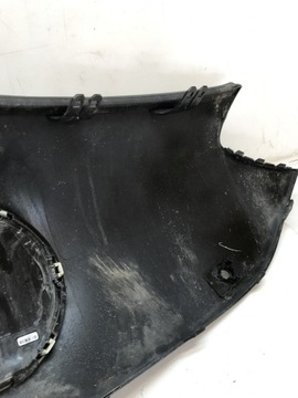 фото thumb №12, Mercedes eqe решётка решётка радиатора w295 a2958881400