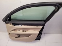 фото thumb №9, Двері перед права сторона alfa romeo stelvio 2017