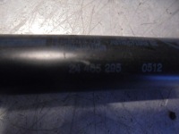 фото thumb №3, Амортизаторы капот opel astra h 24465295