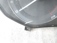 фото thumb №9, Счетчик skoda octavia ii 1.9 tdi 1z0920800e a2c53106434