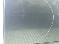 фото thumb №5, Дверь левый задняя subaru forester ii kombi