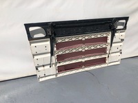 фото thumb №5, Scania 4 решётка решётка радиатора комплект 1397570