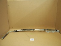 фото thumb №4, Подушка подушка безопасности шторка безопасности боковая левая vw golf v