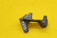 фото thumb №4, Кронштейн кронштейн катушки 06a903103 a3 8p 1.6 mpi