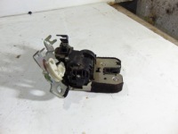 фото thumb №1, Замок крышки задняя audi a3 8v 4h0827505a