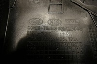 фото thumb №5, Hyundai genesis g80 gv70 2.2 crdi d4hf захист розподільного валу