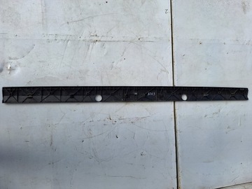 фото thumb №6, Sprinter vw lt поріг градус планка порогова