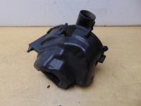 фото thumb №10, Корпус фільтра повітря ford s-max mk1 2.2 tdci 8g91-9600-ae