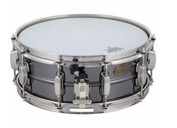 TAMA Signature Simon Phillips 14x5,5