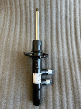 фото thumb №1, Амортизатор газовый 3wa413023g vag....