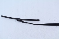фото thumb №3, Рычаг щетка дворник opel corsa f 22r.