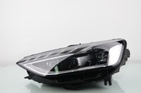 фото thumb №1, Audi a4 b9 full led matrix 8w0941033d левая лампа передняя