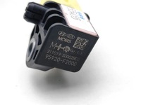 фото thumb №7, Kia niro датчик удару подушка безпеки 2022 suv 4/5dr 95920-f2000 211019 18-22