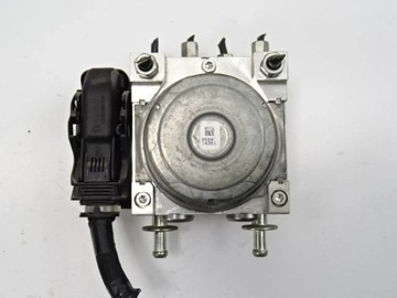 фото thumb №7, Насос abs mazda 2 iii dj 14-19r.,