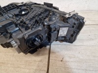 фото thumb №10, Bmw 5 g30 g31 m5 f90 competition лампа правая перед full led laser 9879480-02