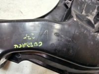 Subaru outback vi 23-25 впуск воздухозаборник фильтра воздуха 2.5 америка Цена, фото thumb