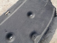 фото thumb №3, Opel insignia шумоизоляция подкрылок капот europa 13 r