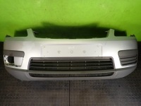 фото thumb №1, Бампер передний ford c-max i dm2 03r